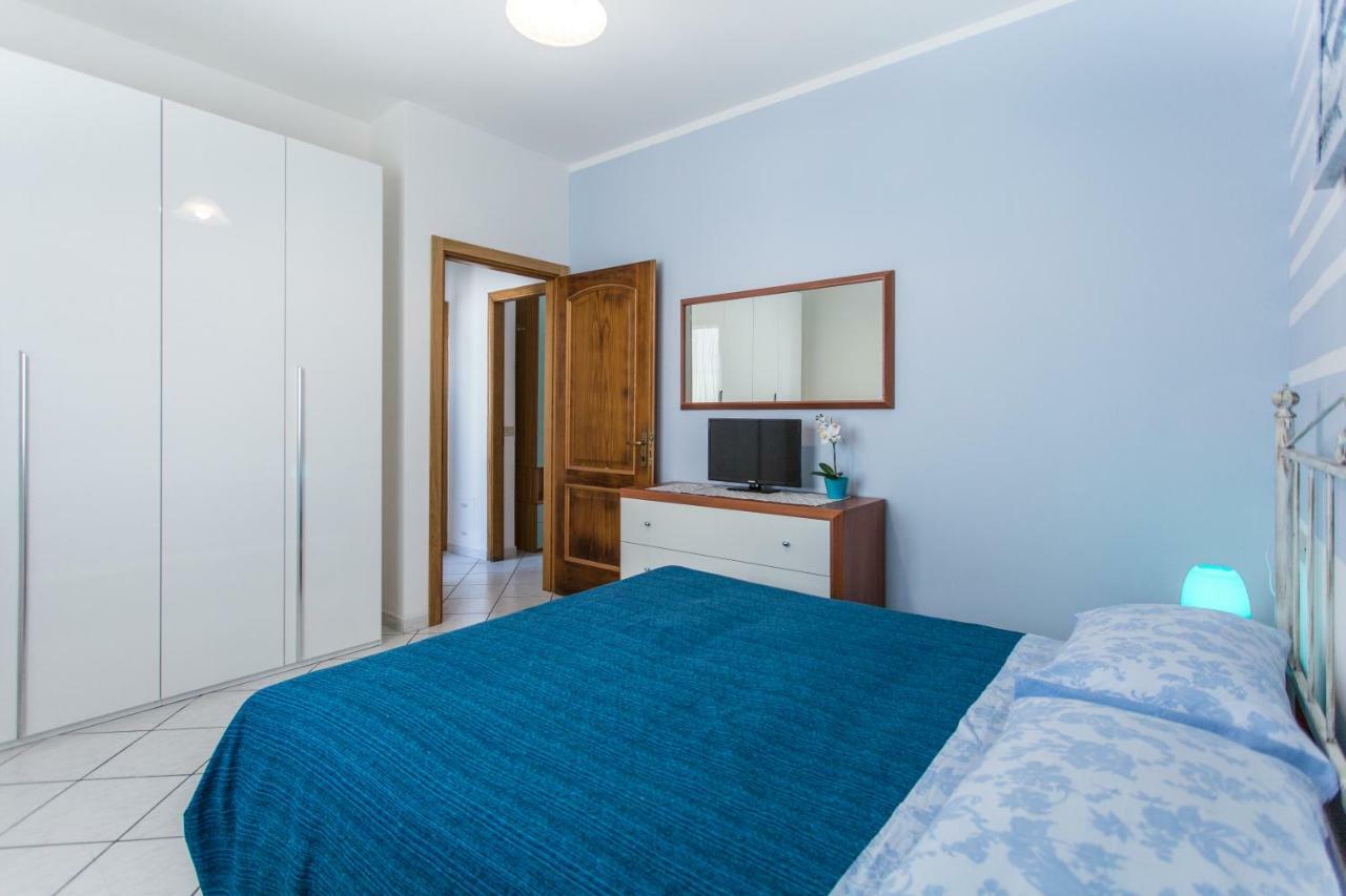 Residence Kimba Rimini Exterior photo