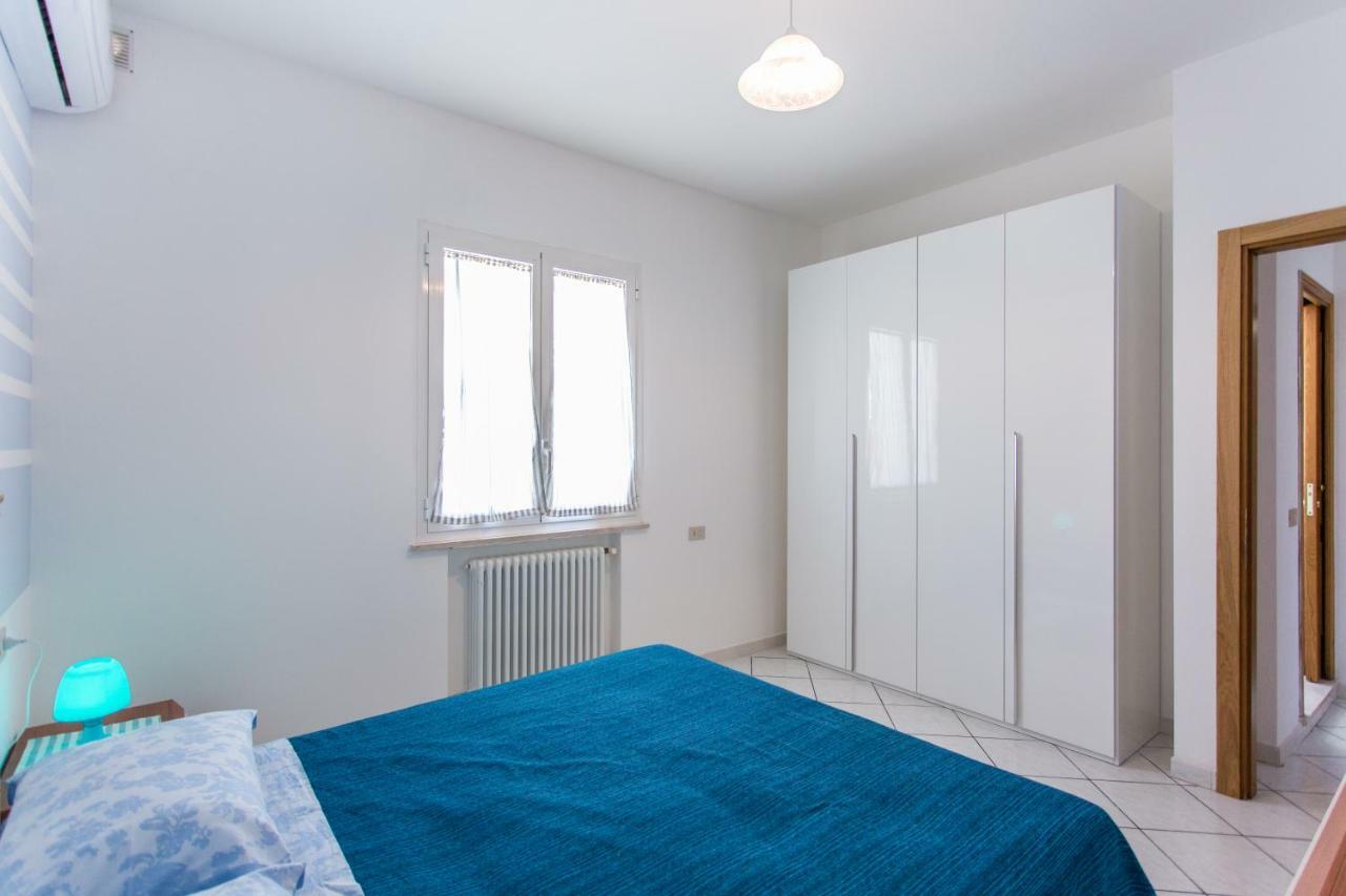 Residence Kimba Rimini Exterior photo